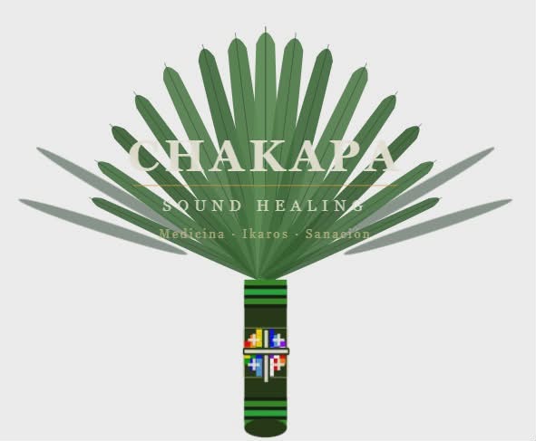 Chakapa