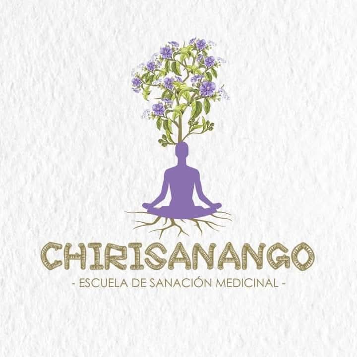 Chirisanango