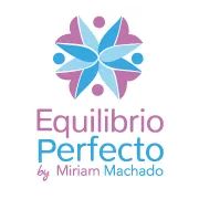 Equilibrio Perfecto