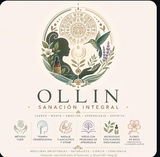 Ollin