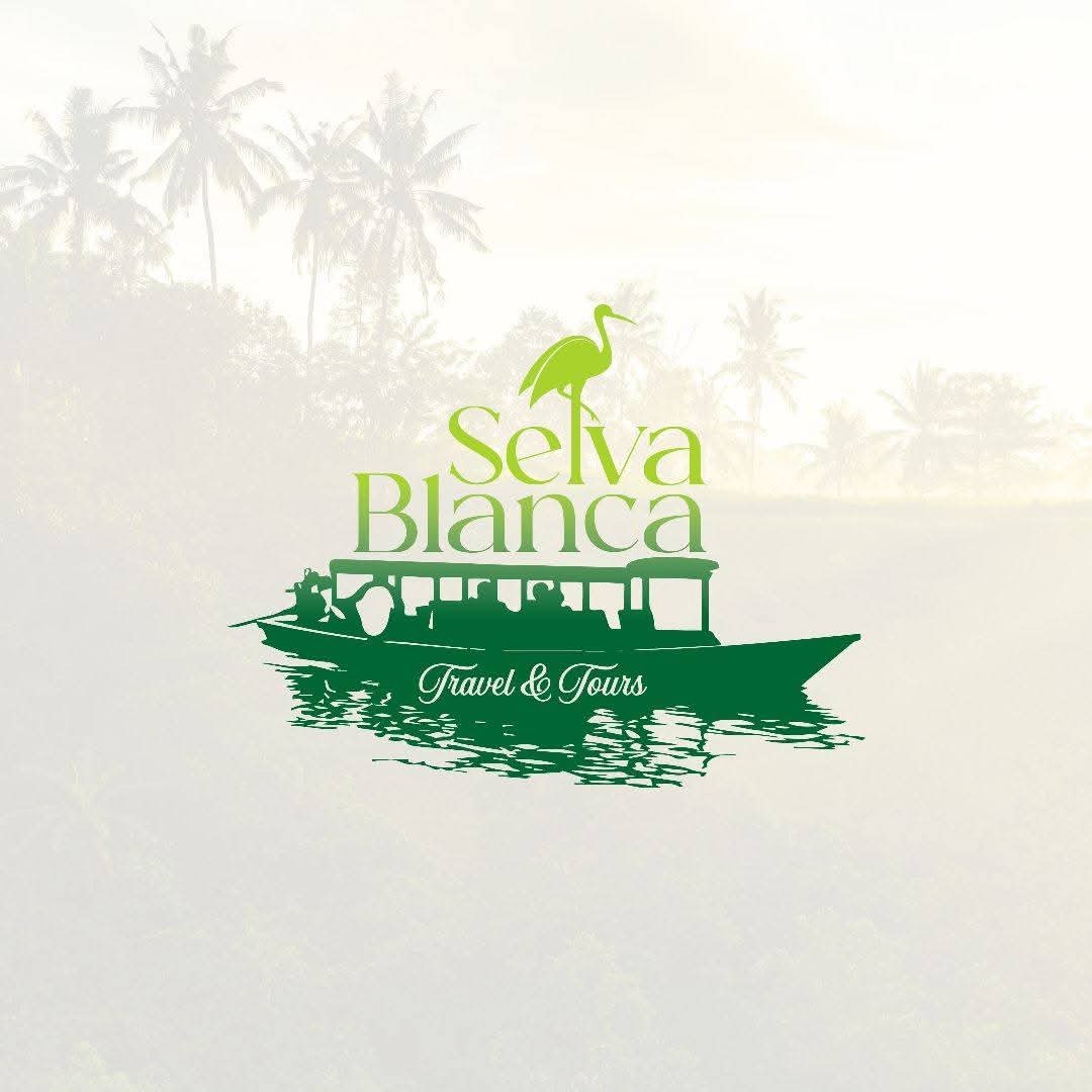 Selva Blanca Travel & Tours