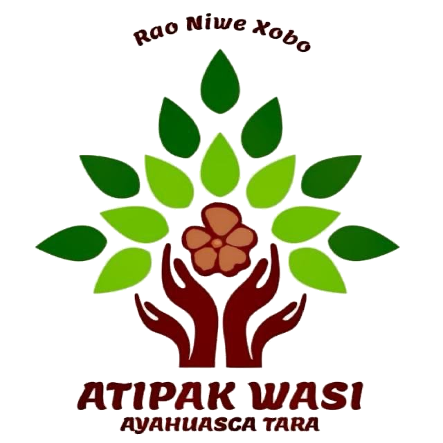 Atipak Wasi