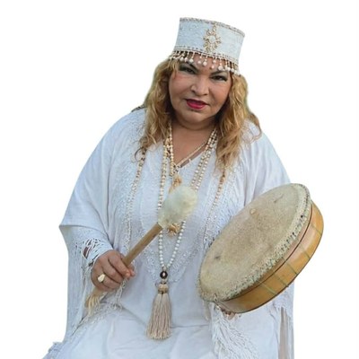 Sonia Tara