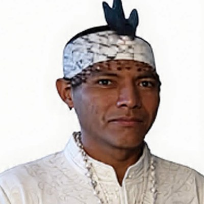 Franco Lozano
