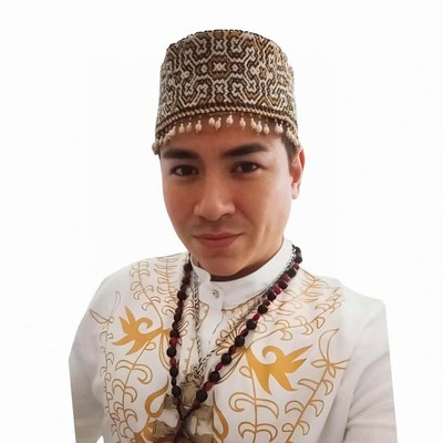 Andre Tara