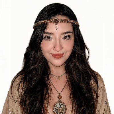 Evelyn Rivera