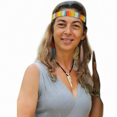 Lolismar Santos