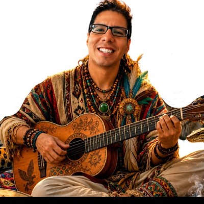 Miguel Cordero