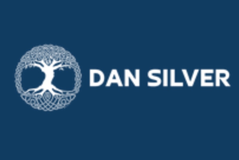Dan Silver
