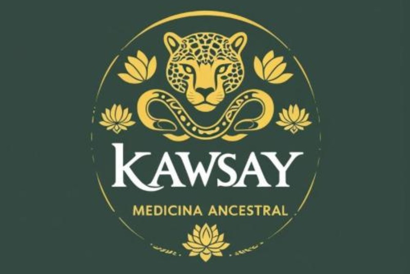 Kawsay
