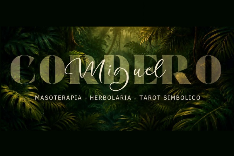 Miguel Cordero