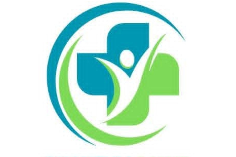 Quantum Salud